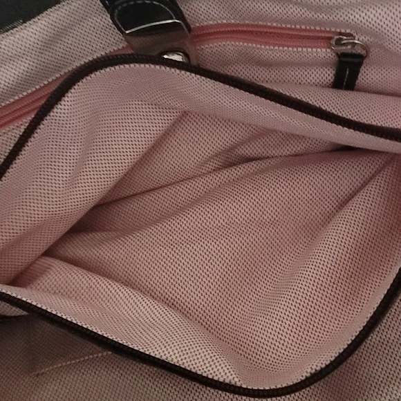 DOONEY AND BOURKE Bag - Picture 4 of 9